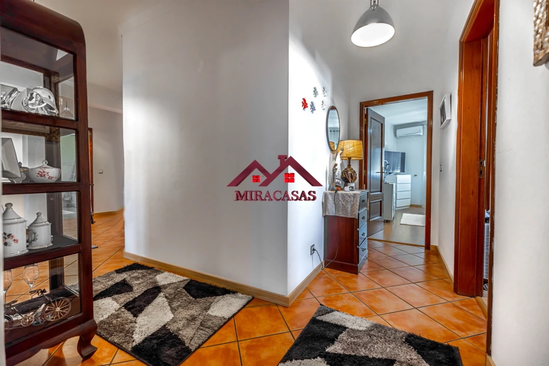 Apartamento T3 para Venda em Cantanhede e Pocariça Foto 39