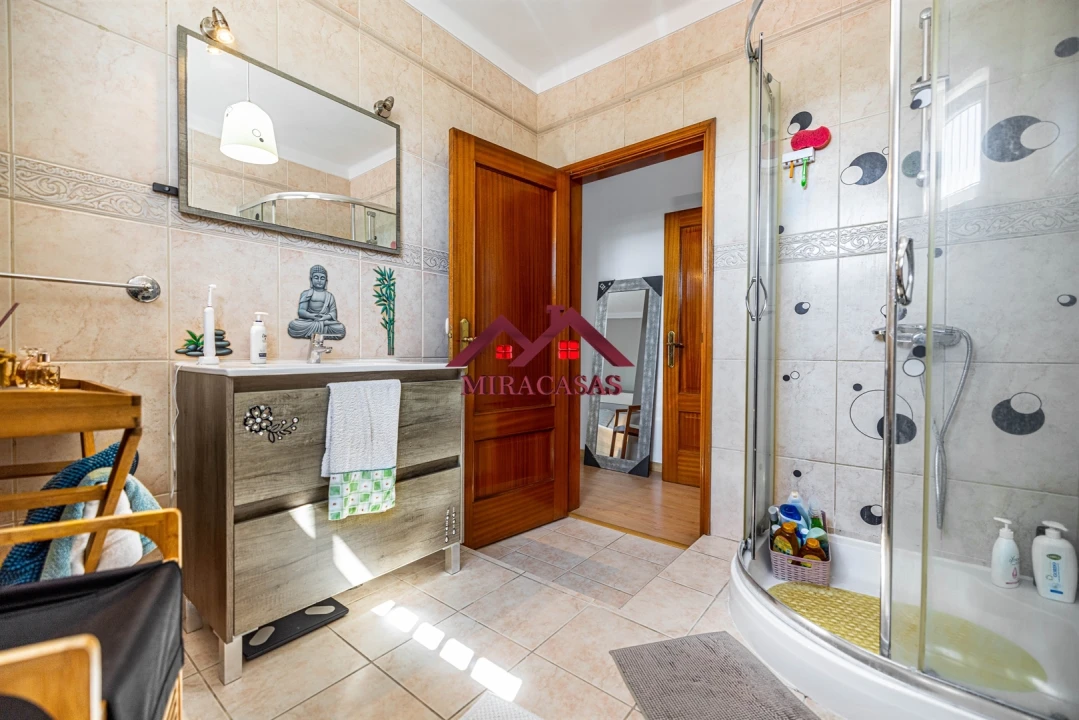 Apartamento T3 para Venda em Cantanhede e Pocariça Foto 31