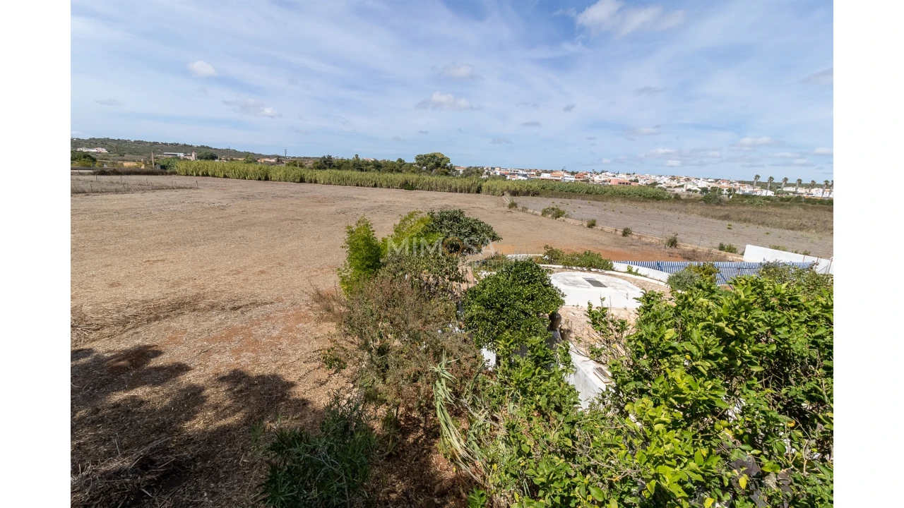 Quinta T3 para Venda em Luz Foto 29