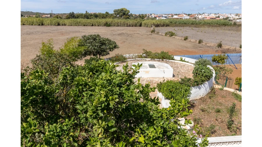 Quinta T3 para Venda em Luz Foto 27