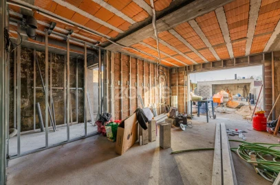 Apartamento T2 para Venda em São Vitor (Braga)