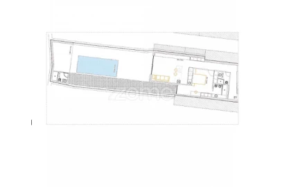 Apartamento T2 para Venda em São Vitor (Braga)