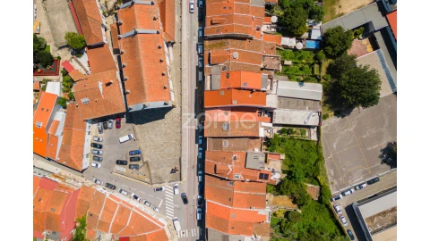 Apartamento T2 para Venda em São Vitor (Braga)