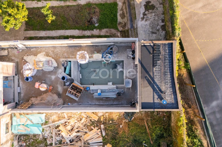 Apartamento T2 para Venda em São Vitor (Braga) Foto 17
