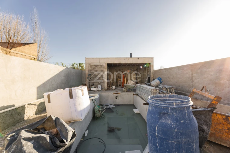 Apartamento T2 para Venda em São Vitor (Braga) Foto 16