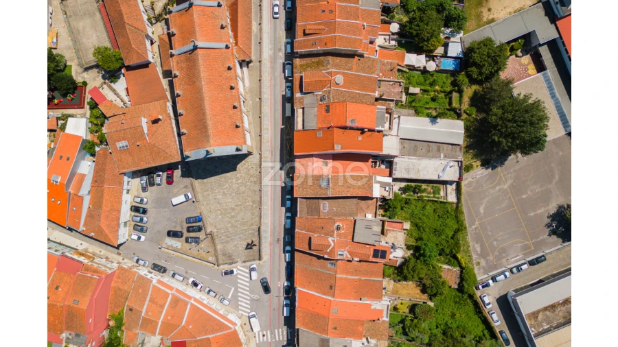 Apartamento T2 para Venda em São Vitor (Braga) Foto 29