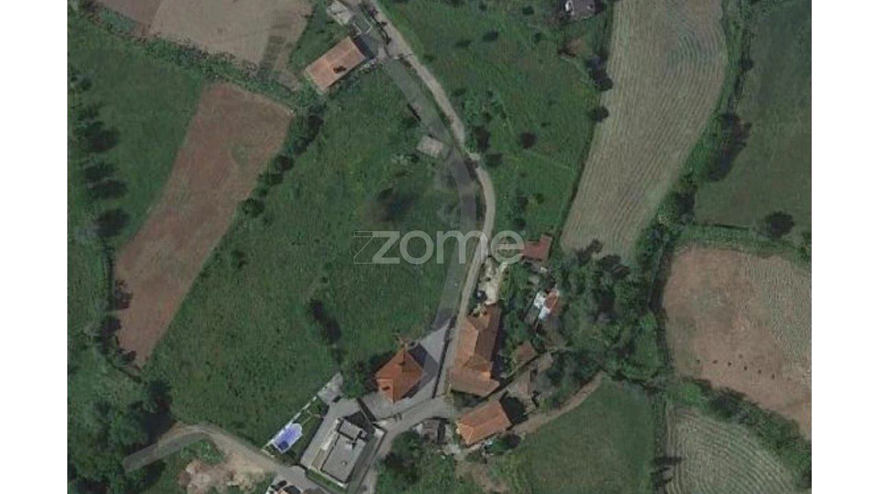 Terreno para Venda em Ribeira do Neiva Foto 8