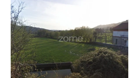 Terreno para Venda em Ribeira do Neiva
