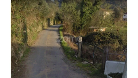 Terreno para Venda em Ribeira do Neiva