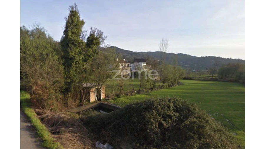 Terreno para Venda em Ribeira do Neiva Foto 3