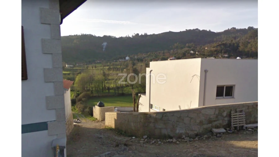 Terreno para Venda em Ribeira do Neiva Foto 6
