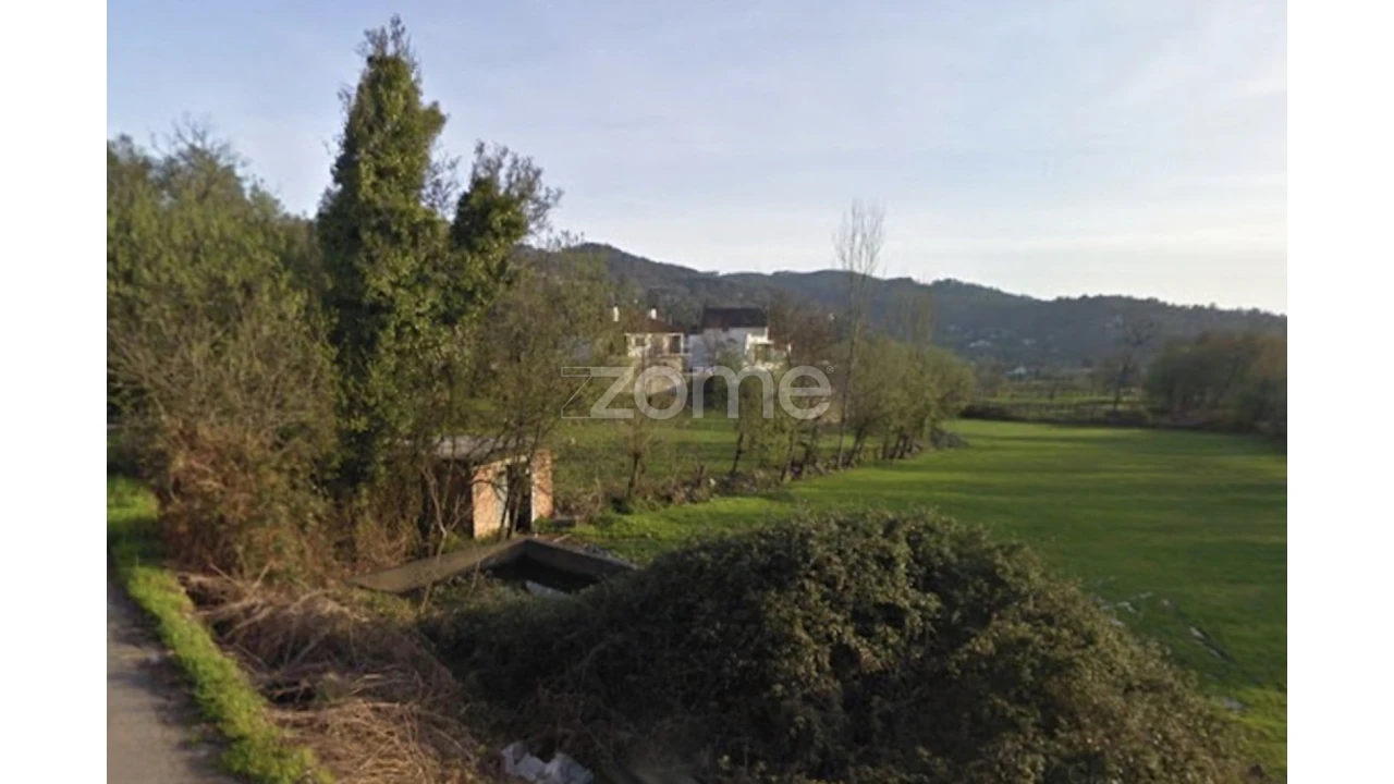 Terreno para Venda em Ribeira do Neiva Foto 3