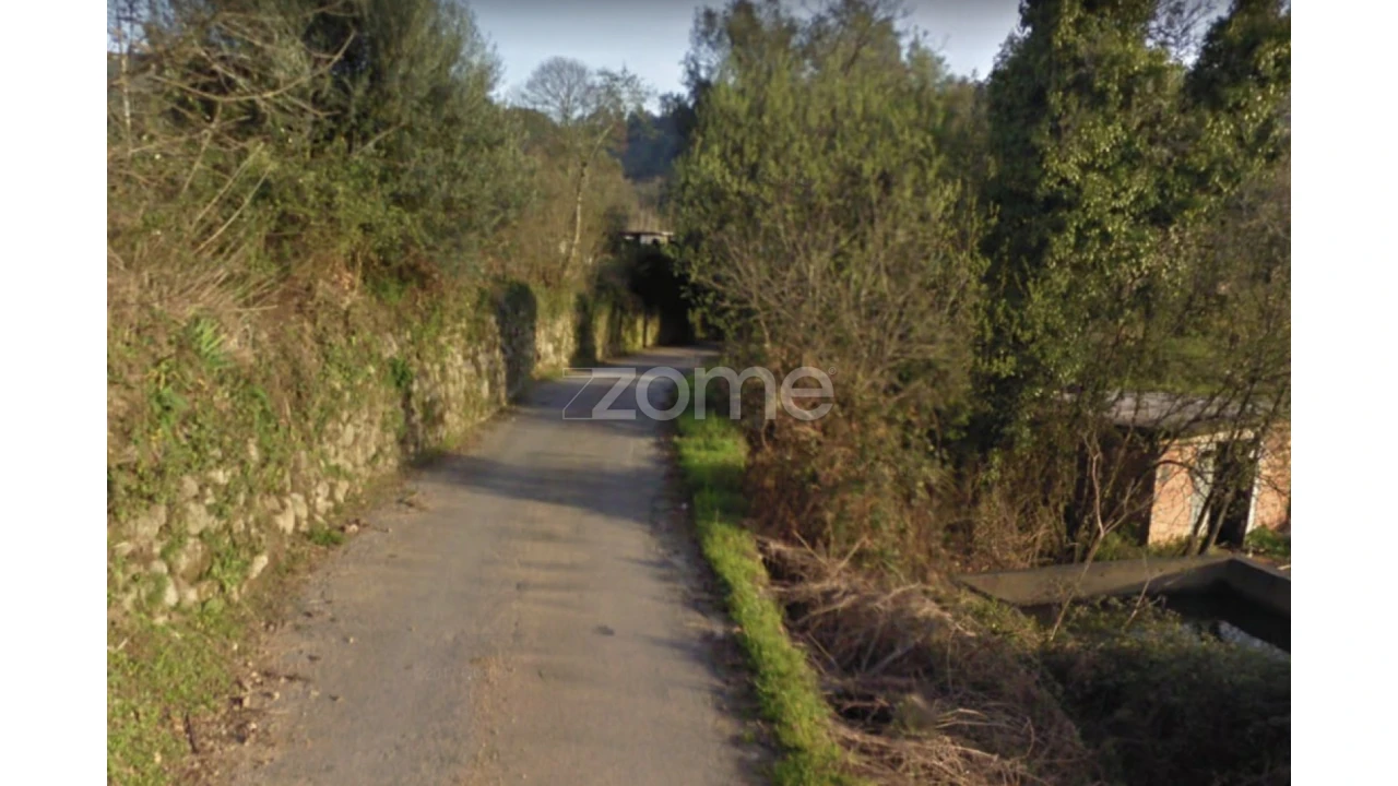 Terreno para Venda em Ribeira do Neiva Foto 4