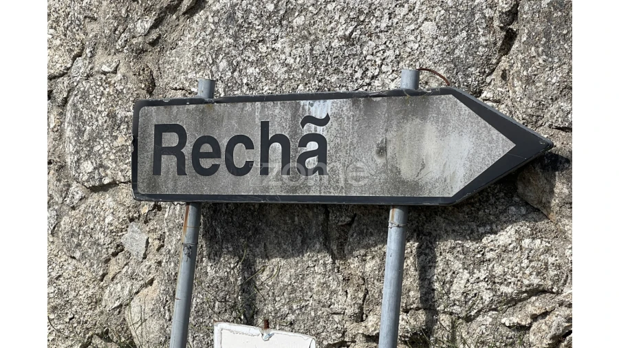 Terreno para Venda em Caniçada e Soengas Foto 18