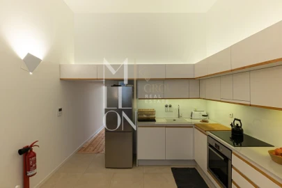 Apartamento T1 para Venda em Cedofeita, Santo Ildefonso, Sé, Miragaia, São Nicolau e Vitória