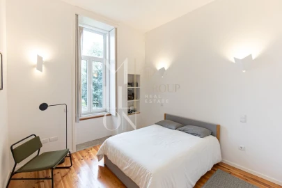 Apartamento T1 para Venda em Cedofeita, Santo Ildefonso, Sé, Miragaia, São Nicolau e Vitória