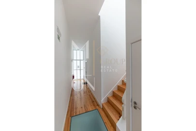Apartamento T1 para Venda em Cedofeita, Santo Ildefonso, Sé, Miragaia, São Nicolau e Vitória