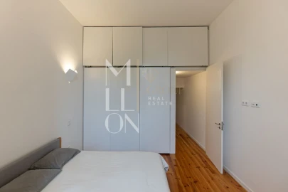 Apartamento T1 para Venda em Cedofeita, Santo Ildefonso, Sé, Miragaia, São Nicolau e Vitória