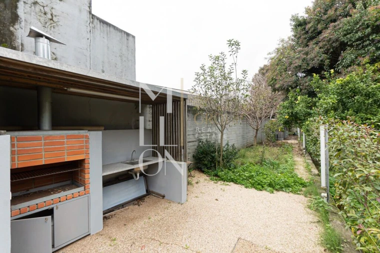 Apartamento T1 para Venda em Cedofeita, Santo Ildefonso, Sé, Miragaia, São Nicolau e Vitória Foto 25