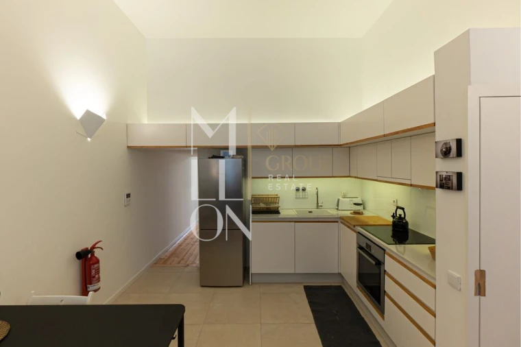 Apartamento T1 para Venda em Cedofeita, Santo Ildefonso, Sé, Miragaia, São Nicolau e Vitória Foto 9