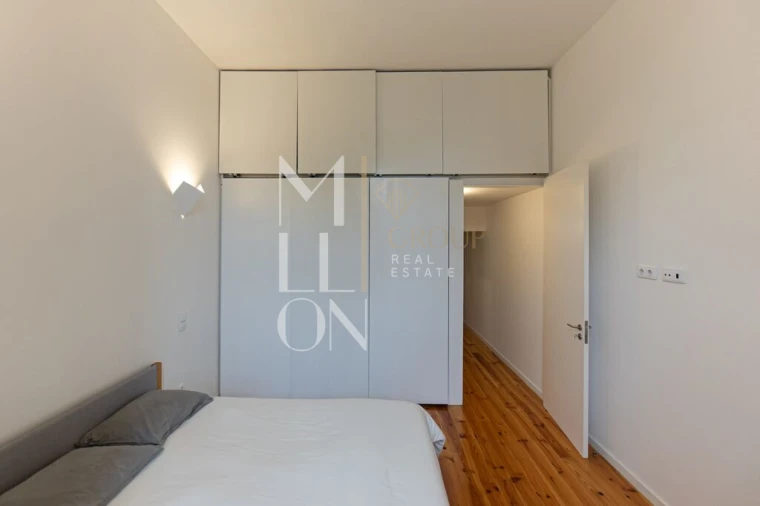 Apartamento T1 para Venda em Cedofeita, Santo Ildefonso, Sé, Miragaia, São Nicolau e Vitória Foto 20