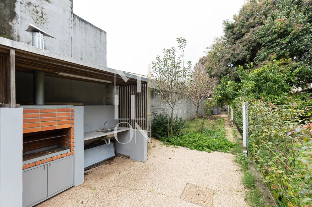 Apartamento T1 para Venda em Cedofeita, Santo Ildefonso, Sé, Miragaia, São Nicolau e Vitória Foto 23