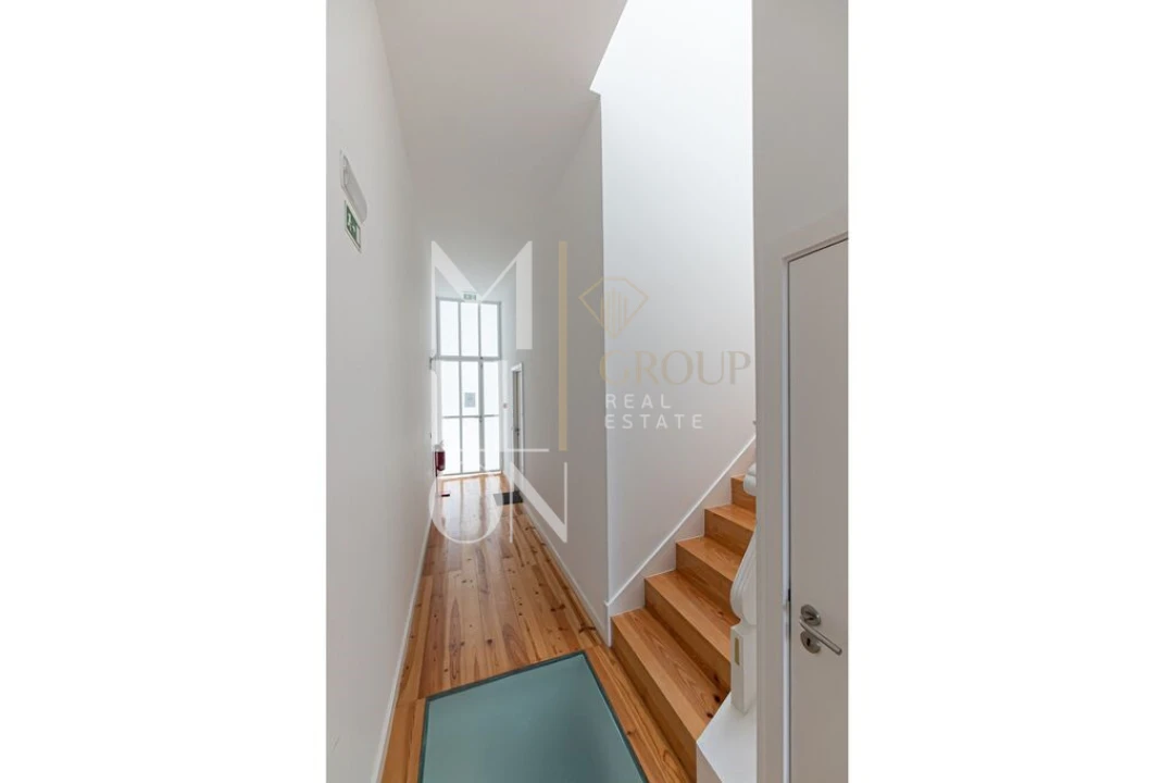 Apartamento T1 para Venda em Cedofeita, Santo Ildefonso, Sé, Miragaia, São Nicolau e Vitória Foto 2