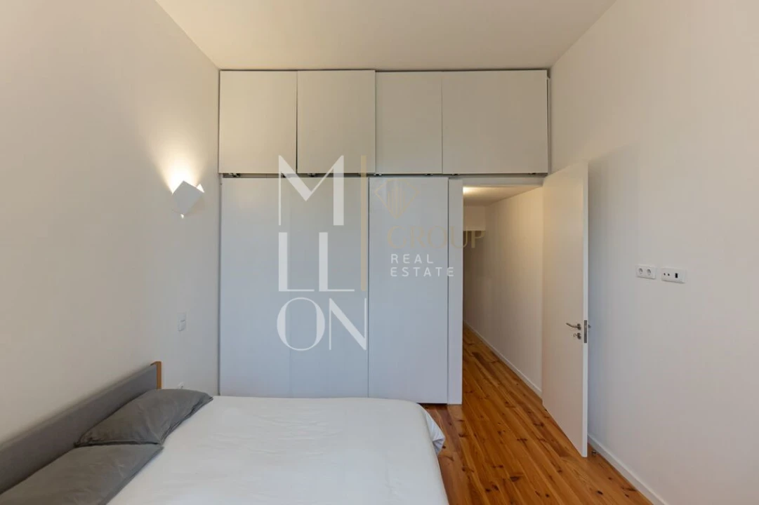 Apartamento T1 para Venda em Cedofeita, Santo Ildefonso, Sé, Miragaia, São Nicolau e Vitória Foto 20