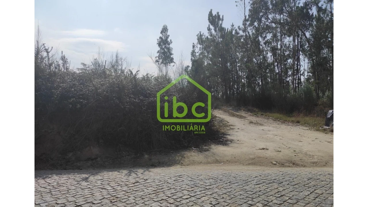 Terreno para Venda em Guilhabreu Foto 17