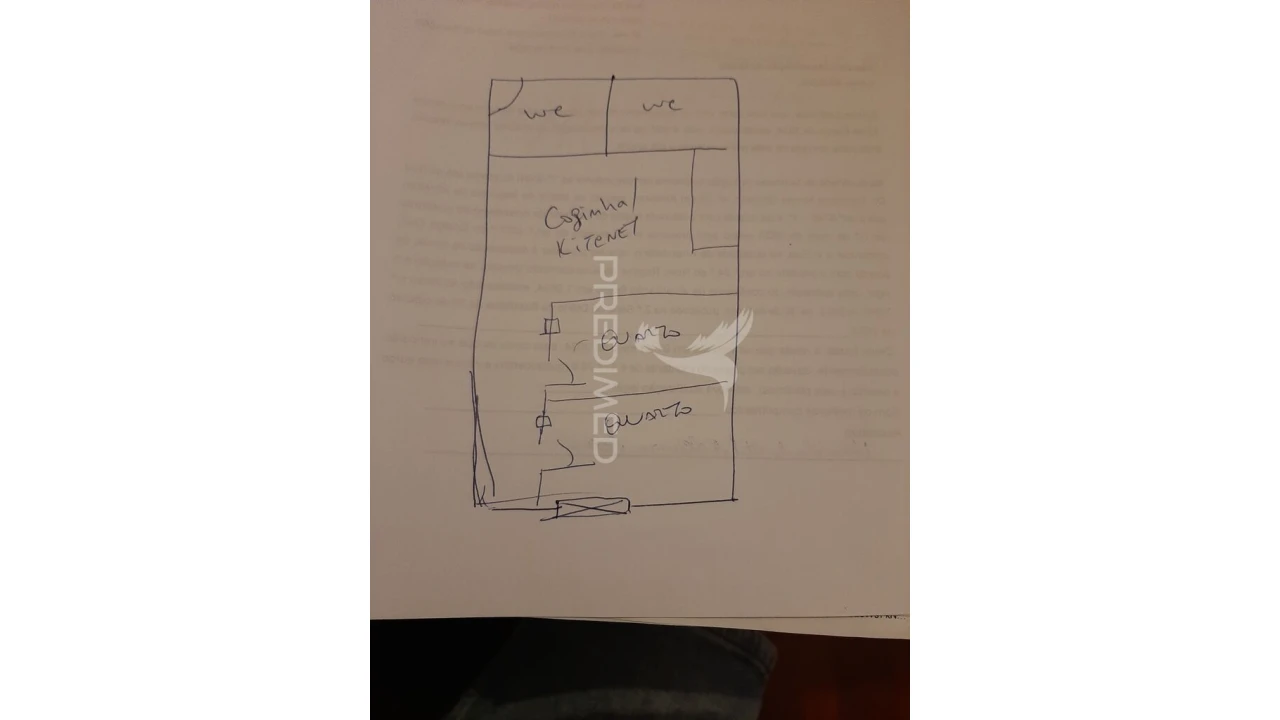 Loja para Venda em Corroios Foto 12