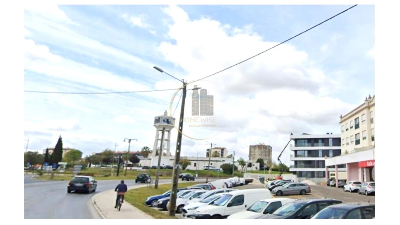 Negócio para Venda em Benavente Foto 5