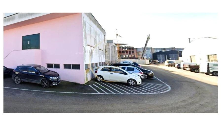 Negócio para Venda em Benavente Foto 3