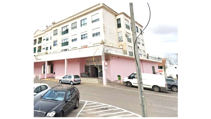 Negócio para Venda em Benavente Foto 4