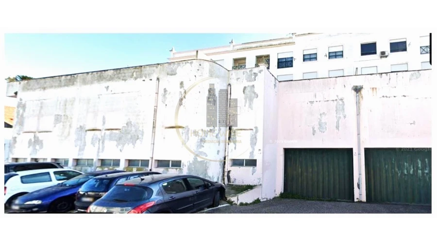 Negócio para Venda em Benavente Foto 2