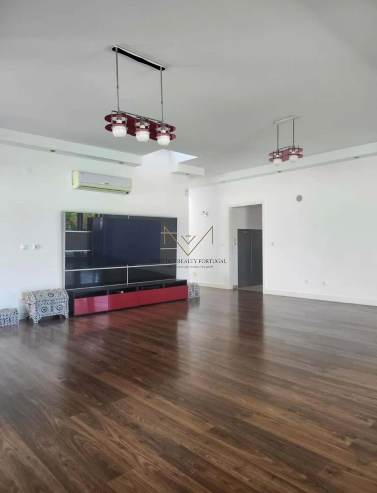 Moradia T4 para Venda em Charneca de Caparica e Sobreda Foto 8