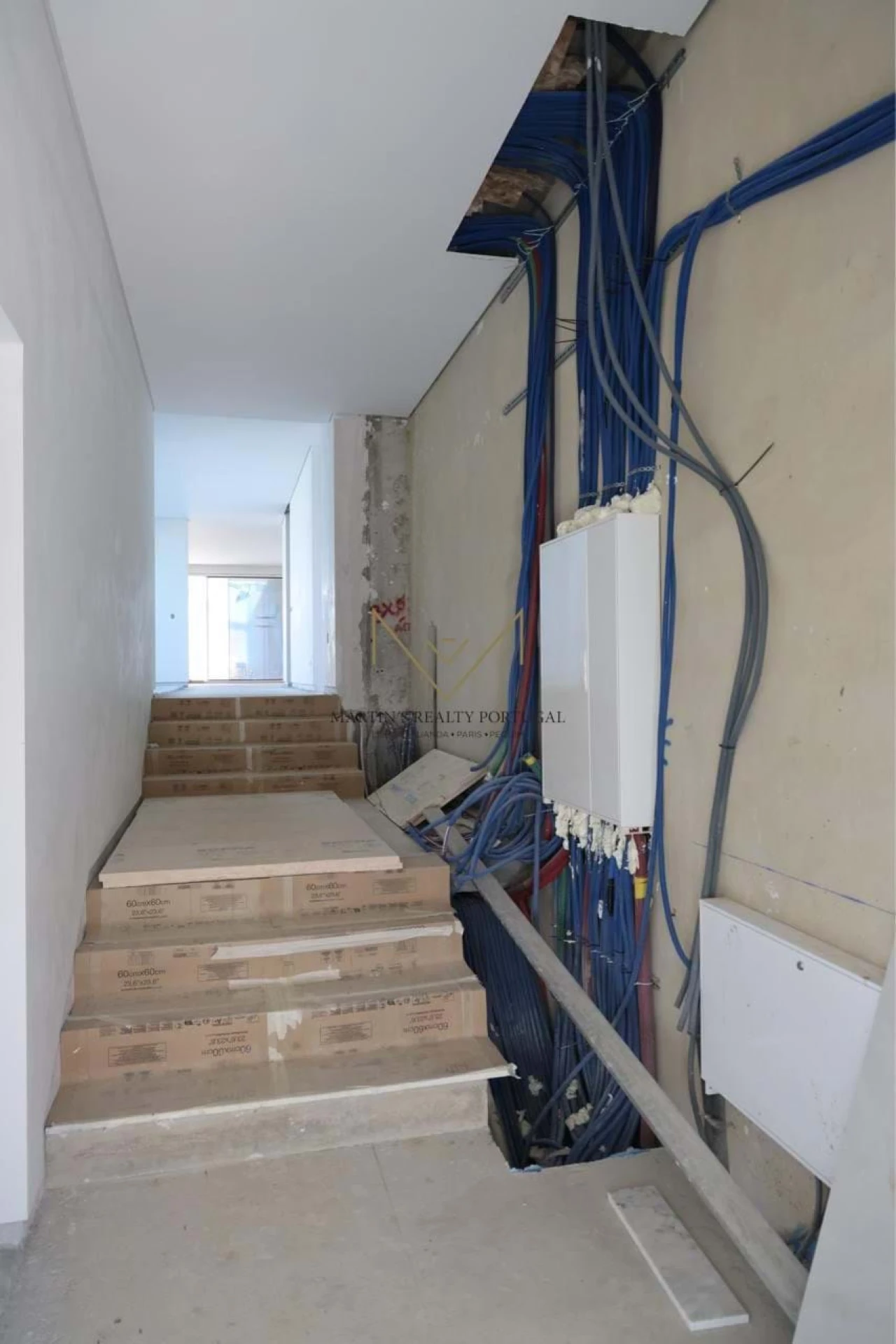 Moradia T4 para Venda em Charneca de Caparica e Sobreda Foto 25