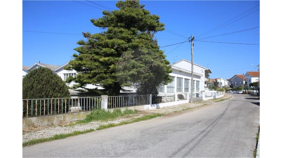 Armazém para Venda em Marvila, Ribeira Santarém, São Salvador, São Nicolau Foto 8