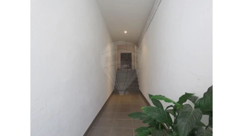 Prédio para Venda em Cedofeita, Santo Ildefonso, Sé, Miragaia, São Nicolau e Vitória