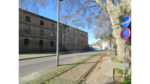 Prédio para Venda em Cedofeita, Santo Ildefonso, Sé, Miragaia, São Nicolau e Vitória