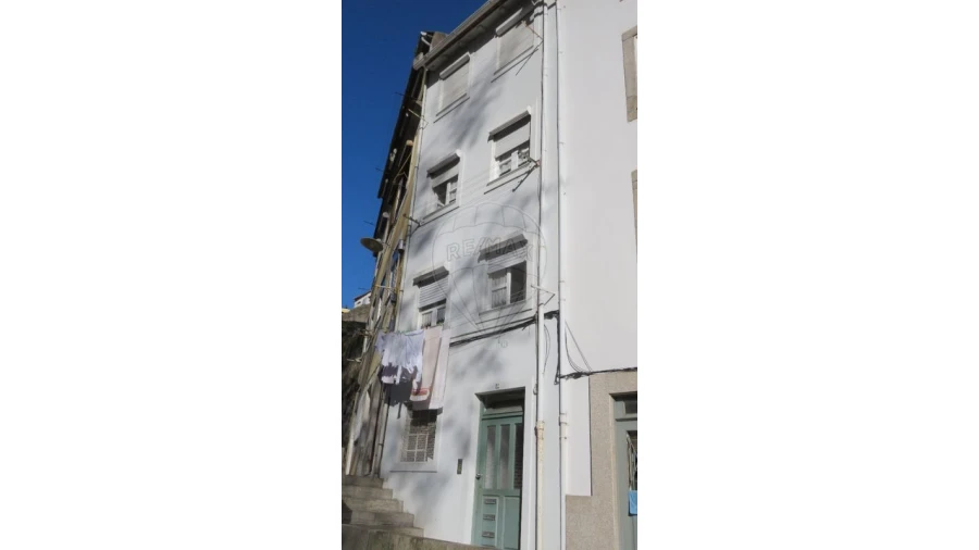 Prédio para Venda em Cedofeita, Santo Ildefonso, Sé, Miragaia, São Nicolau e Vitória Foto 13