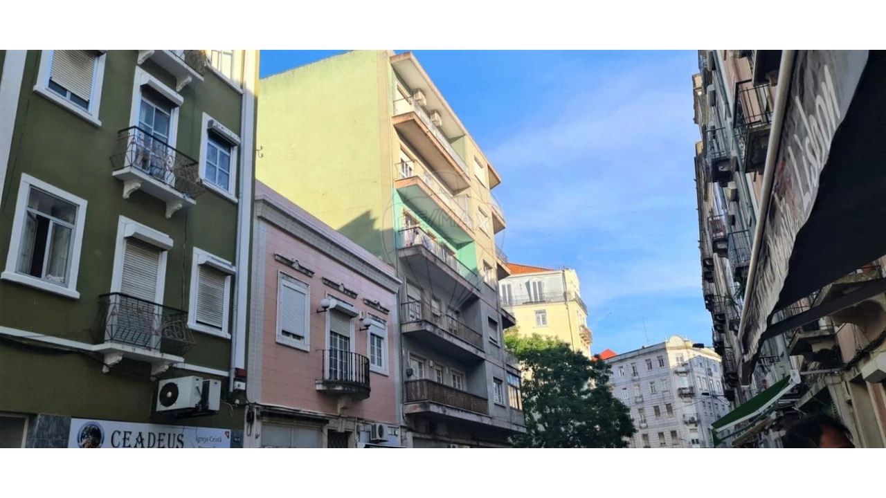 Prédio para Venda em Penha de França Foto 6