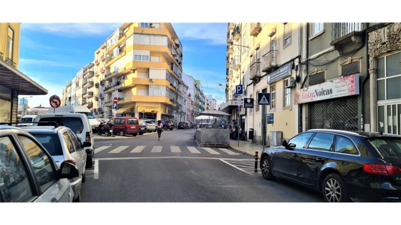 Prédio para Venda em Penha de França Foto 5