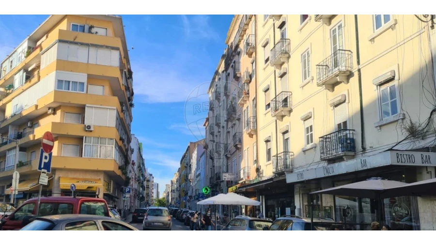 Prédio para Venda em Penha de França Foto 3