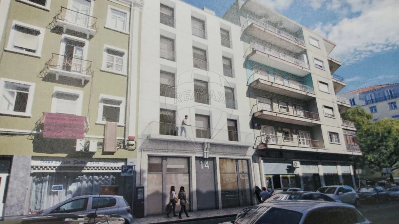 Prédio para Venda em Penha de França Foto 7