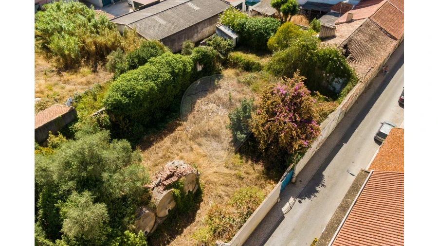 Prédio para Venda em Cartaxo e Vale da Pinta Foto 13