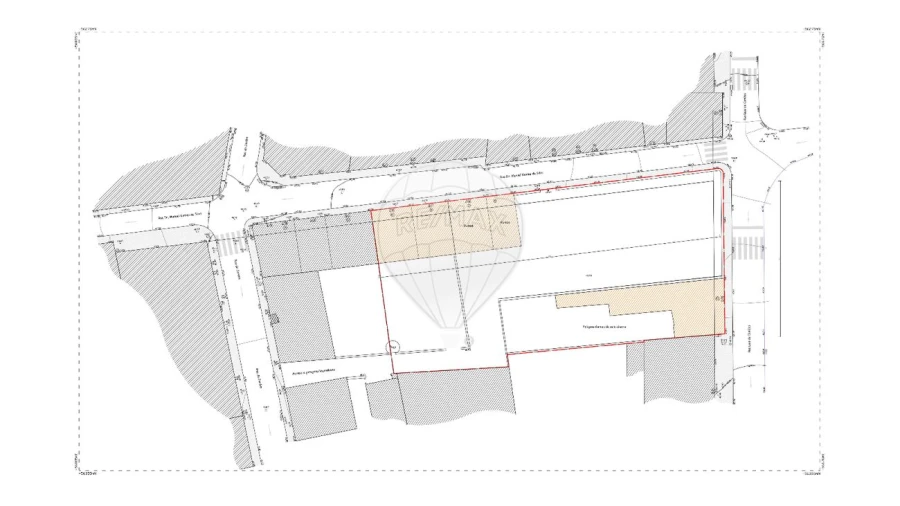 Prédio para Venda em Cartaxo e Vale da Pinta Foto 14