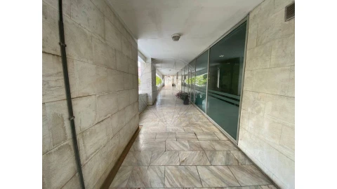 Escritório para Venda em Parque das Nações