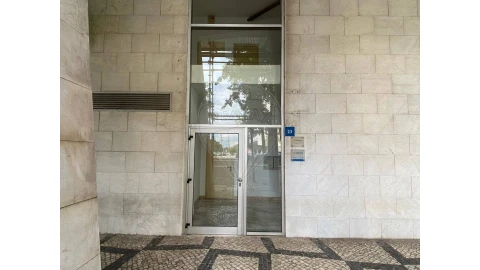 Escritório para Venda em Parque das Nações