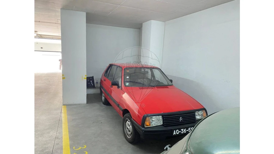 Escritório para Venda em Parque das Nações Foto 16