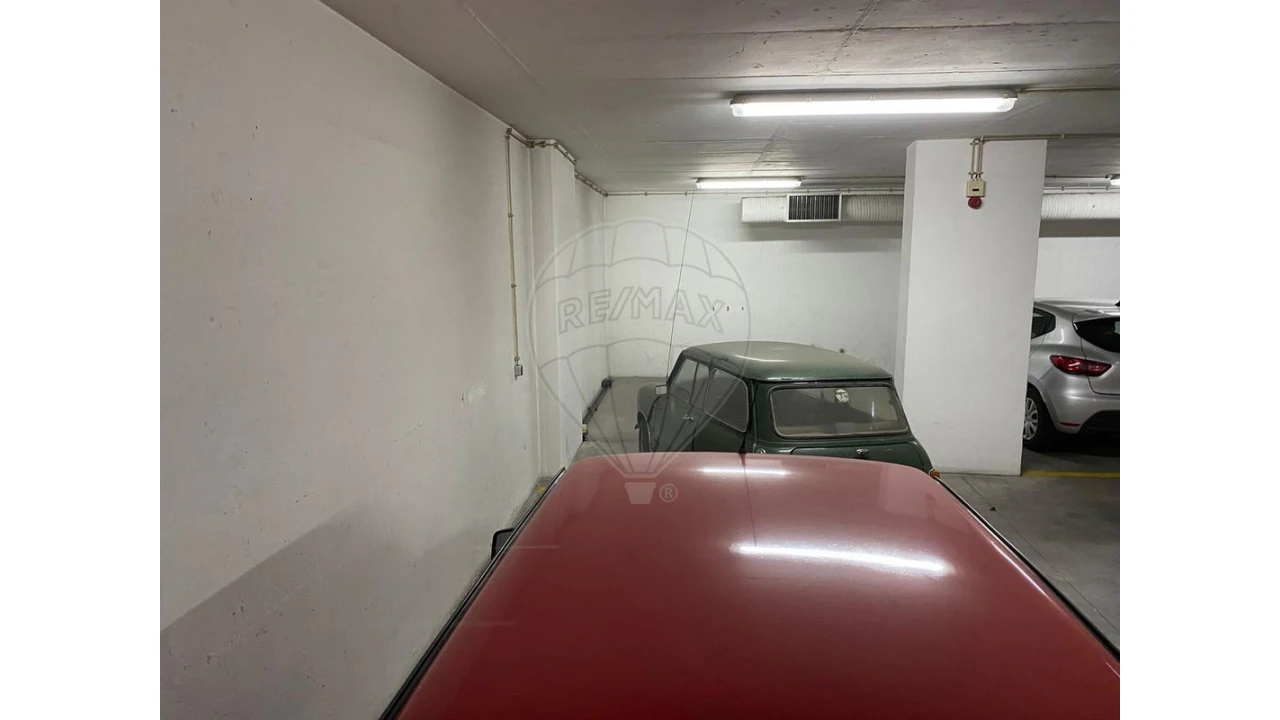 Escritório para Venda em Parque das Nações Foto 18
